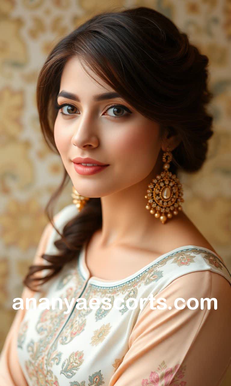 Balangir Escort Service