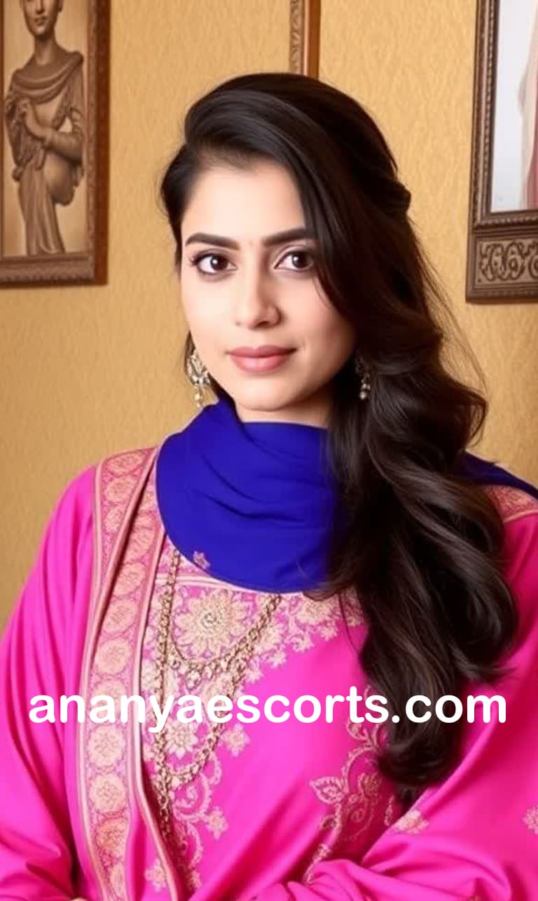 Call Girls in Balangir