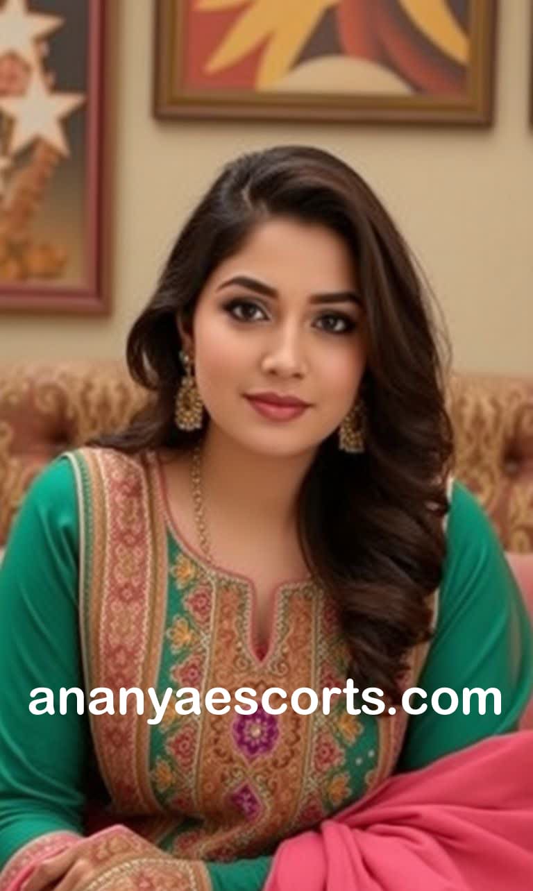 Balangir Escorts