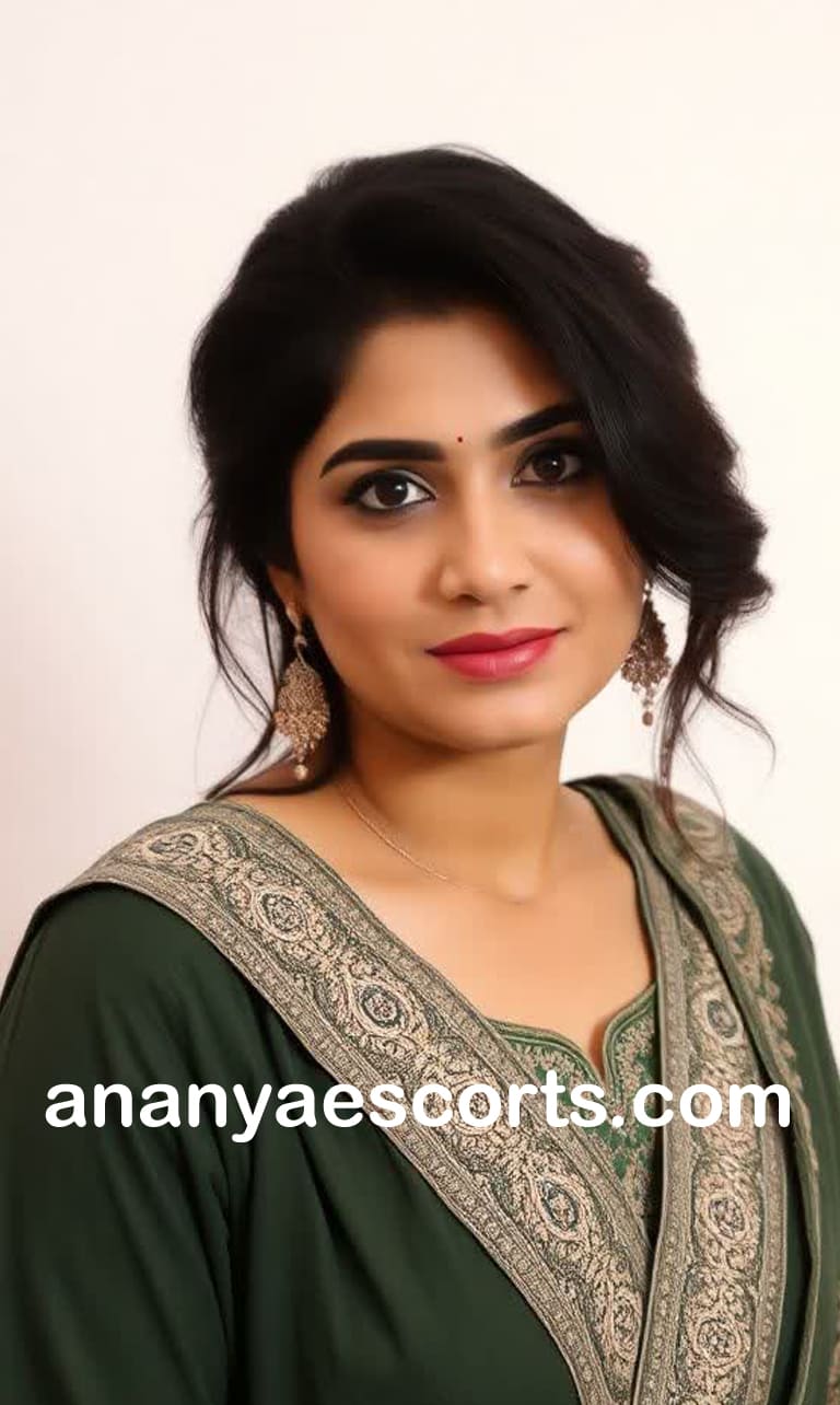 Balangir Escort Service