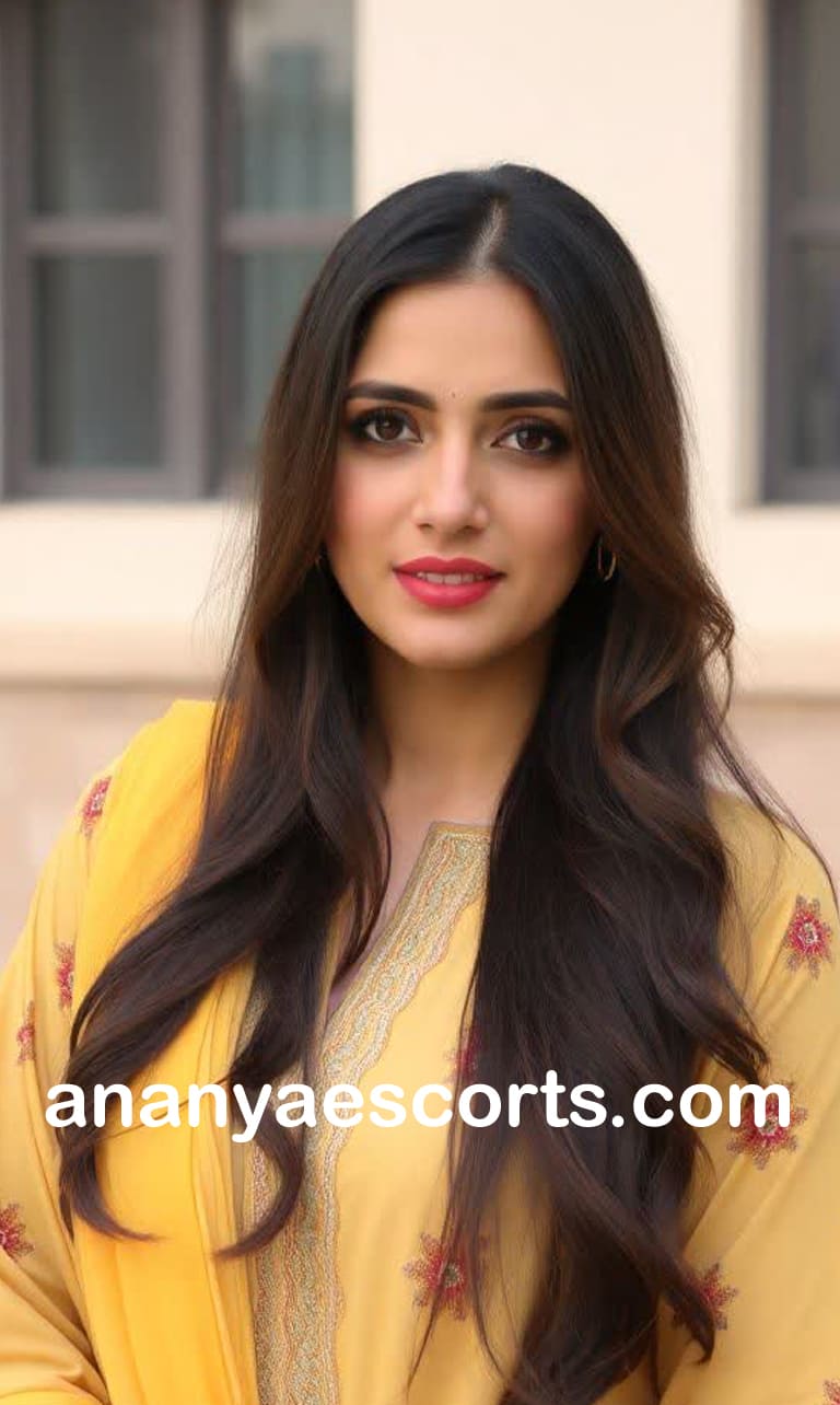 Balangir Escorts
