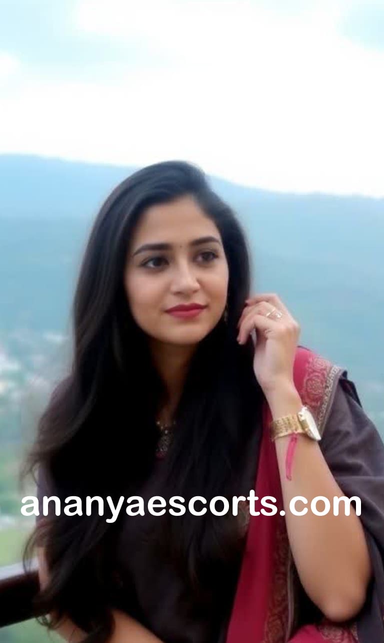 Balangir Escorts