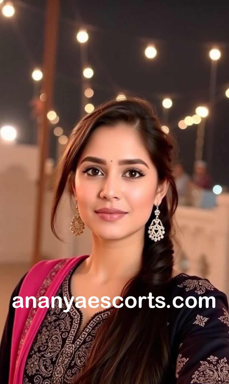 Balangir Call Girls
