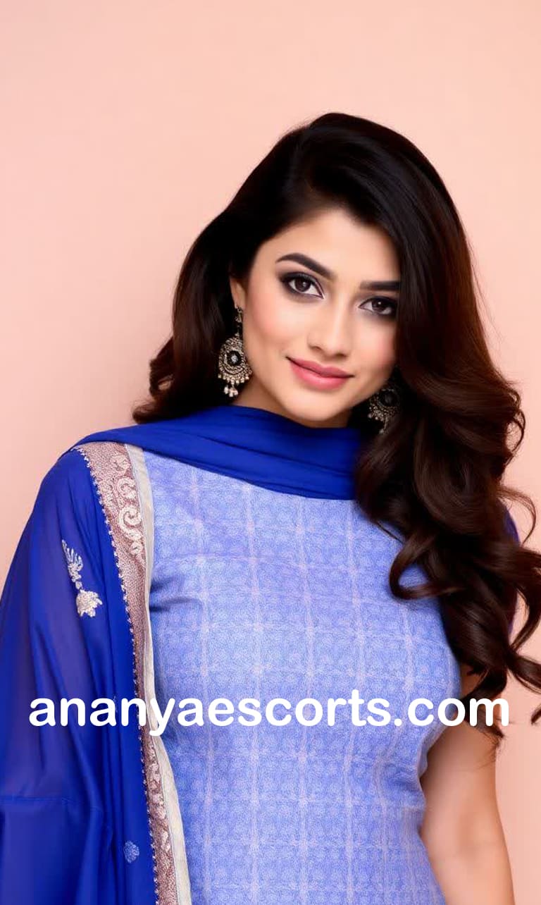 Balangir Call Girls Girls