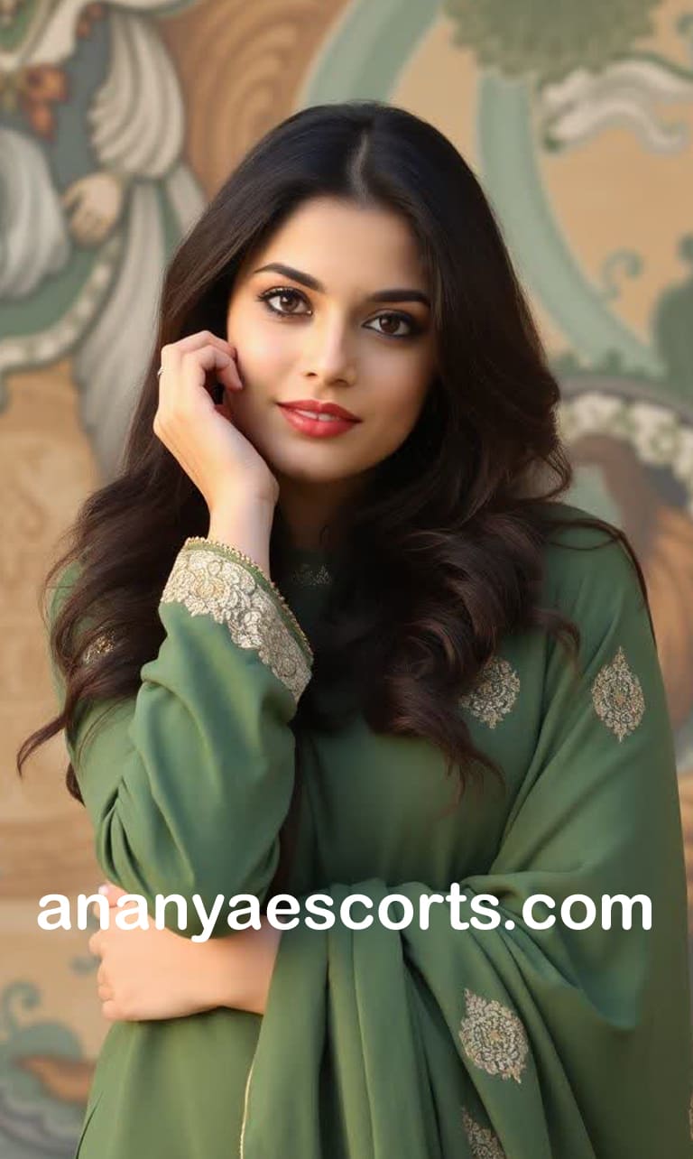 Call Girls in Balangir
